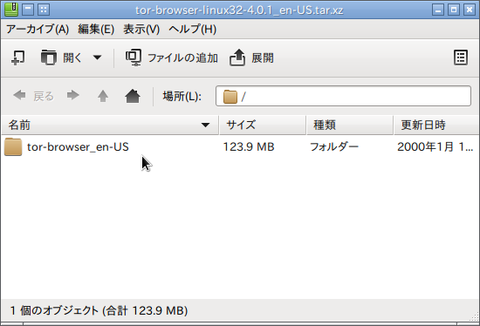 tor02