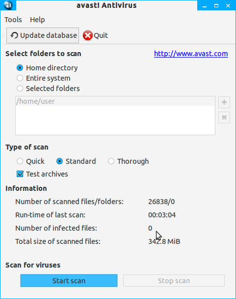 avast! Antivirus_016