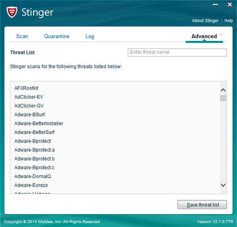 mcafee-stinger-01