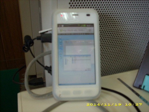 DSCI0113