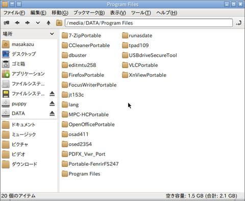 windows01