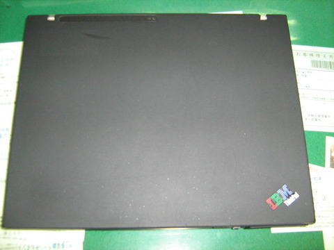 画像 115