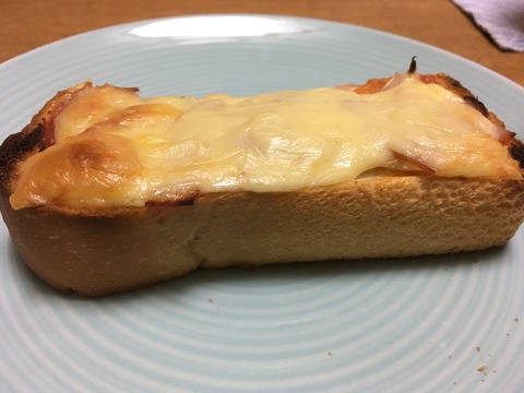 cheese_torst