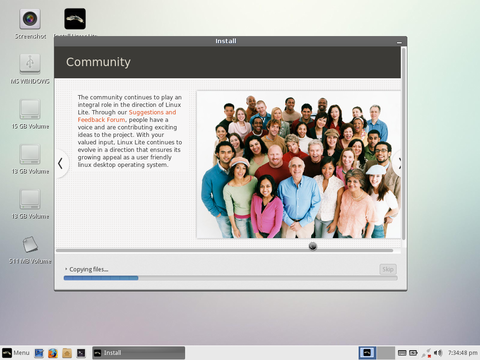Screenshot - 12142014 - 07_34_50 PM