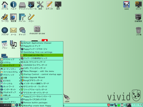 capture23861