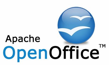 Open01