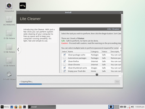 Screenshot - 12142014 - 07_35_11 PM