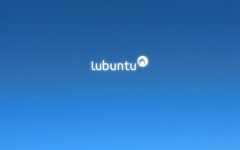 Lubuntu01