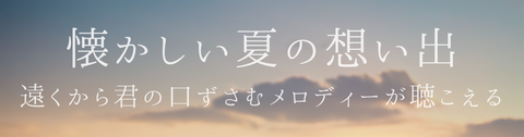 mihon02