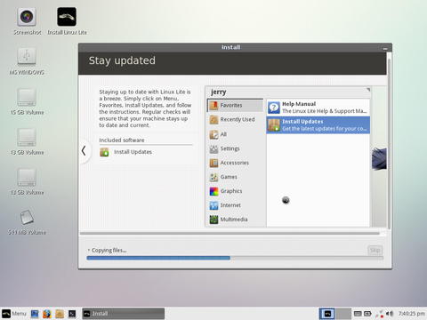 Screenshot - 12142014 - 07_40_27 PM