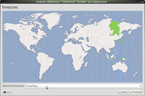 Screenshot-