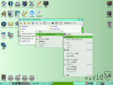 capture1259