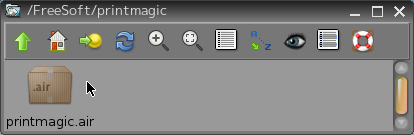 teamviewer(5)
