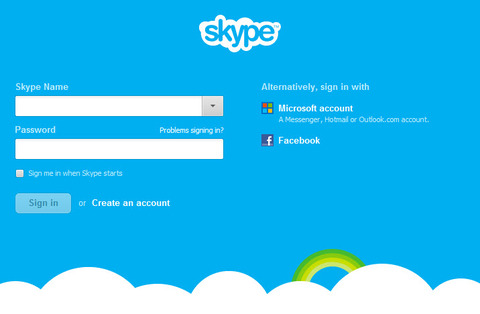 skype01