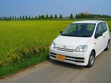 s-愛車