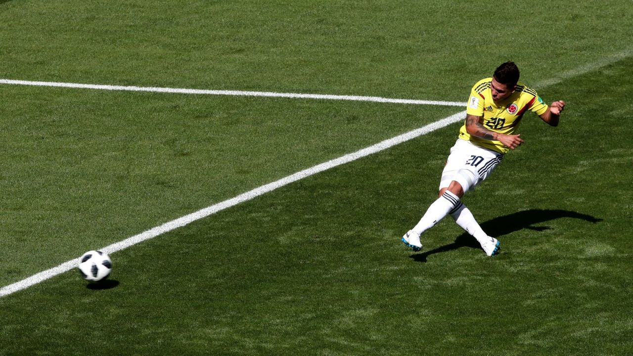 W杯18 日本 コロンビアに勝つ 日月の日記 Hitsuki S Diary W杯18 日本 コロンビアに勝つ 日月の日記 Hitsuki S Diary