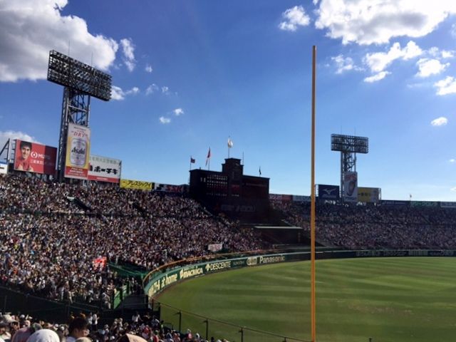 夏の甲子園2016、作新学院が全国制覇! : 日月の日記 Hitsuki's 夏の甲子園2016、作新学院が全国制覇! : 日月の日記 Hitsuki's