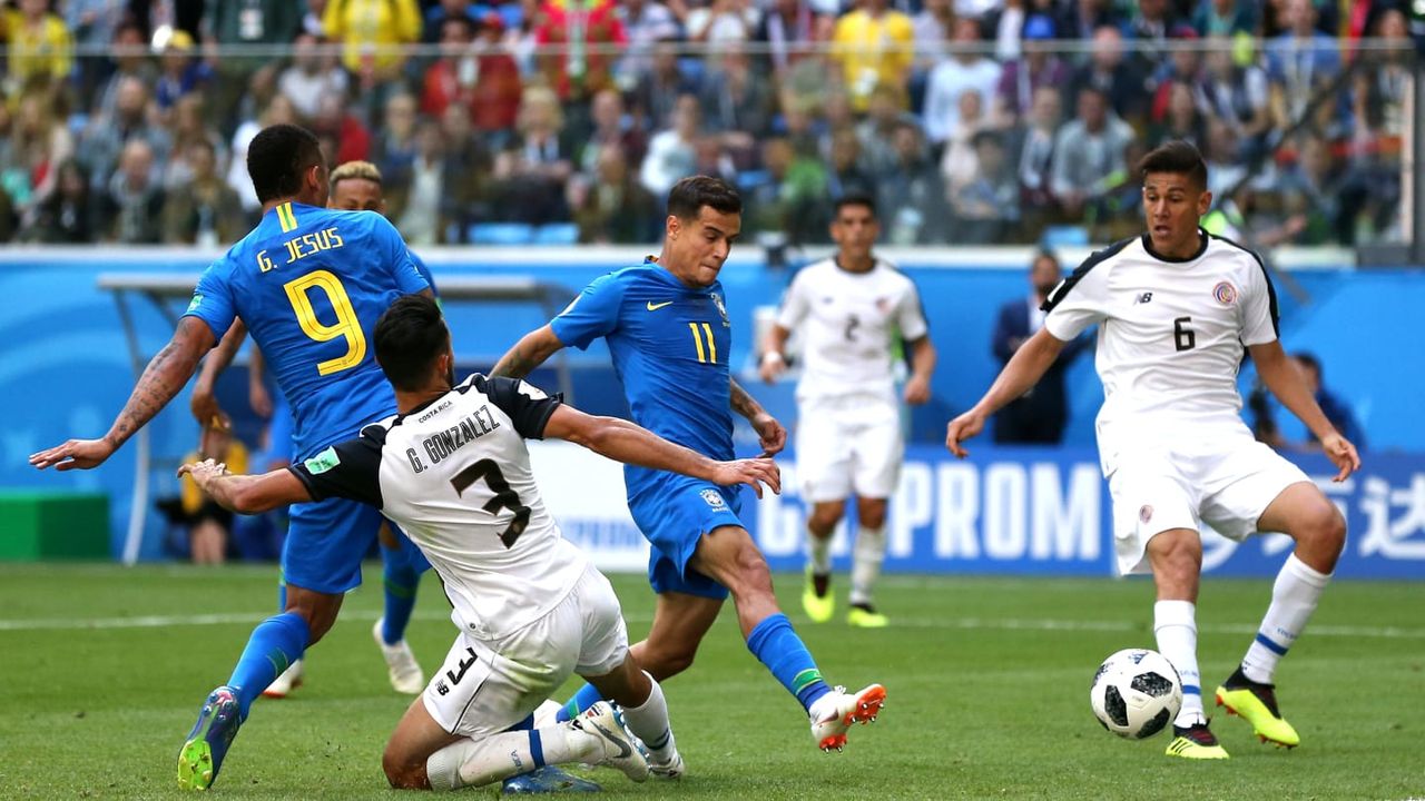 W杯18 ブラジル辛勝 スイス逆転勝ち 日月の日記 Hitsuki S Diary W杯18 ブラジル辛勝 スイス逆転勝ち 日月の日記 Hitsuki S Diary