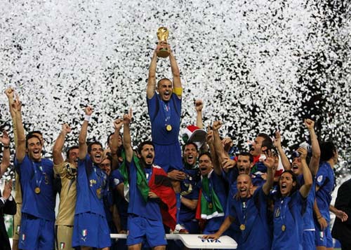 W杯 イタ リア 優勝 ジダン一発退場 何故 日月の日記 Hitsuki S Diary W杯 イタ リア 優勝 ジダン一発退場 何故 日月の日記 Hitsuki S Diary