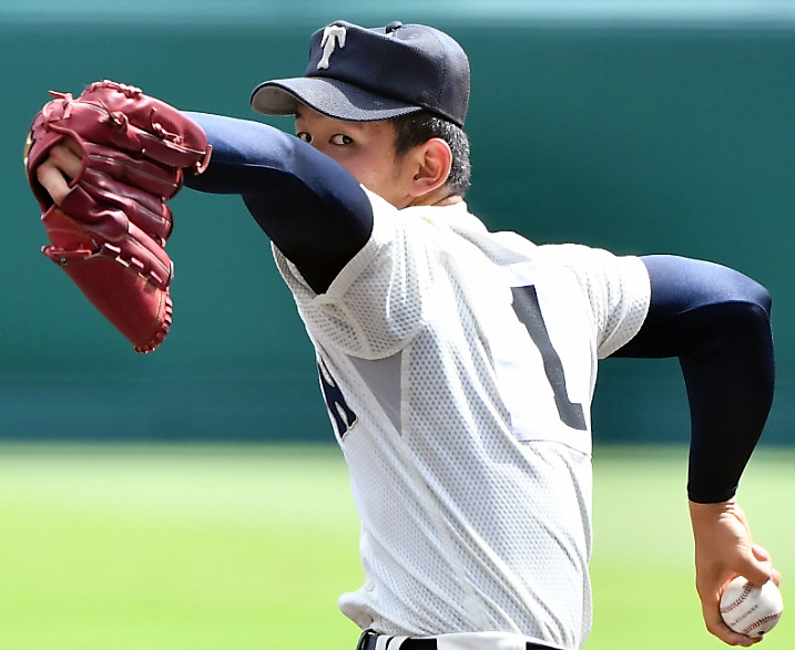 夏の甲子園18 大阪桐蔭が全国制覇 日月の日記 Hitsuki S Diary 夏の甲子園18 大阪桐蔭が全国制覇 日月の日記 Hitsuki S Diary