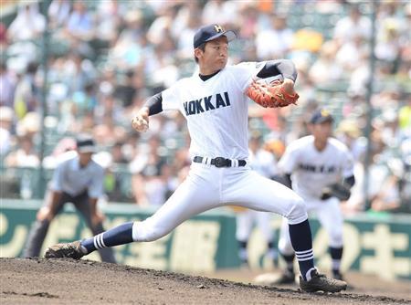 夏の甲子園16ベスト4決まる 日月の日記 Hitsuki S Diary 夏の甲子園16ベスト4決まる 日月の日記 Hitsuki S Diary