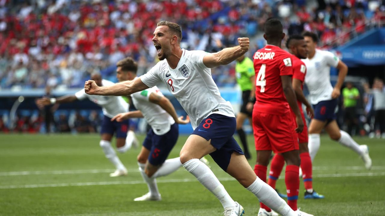 W杯18 イングランド2勝 コロンビア1勝 日月の日記 Hitsuki S Diary W杯18 イングランド2勝 コロンビア1勝 日月の日記 Hitsuki S Diary