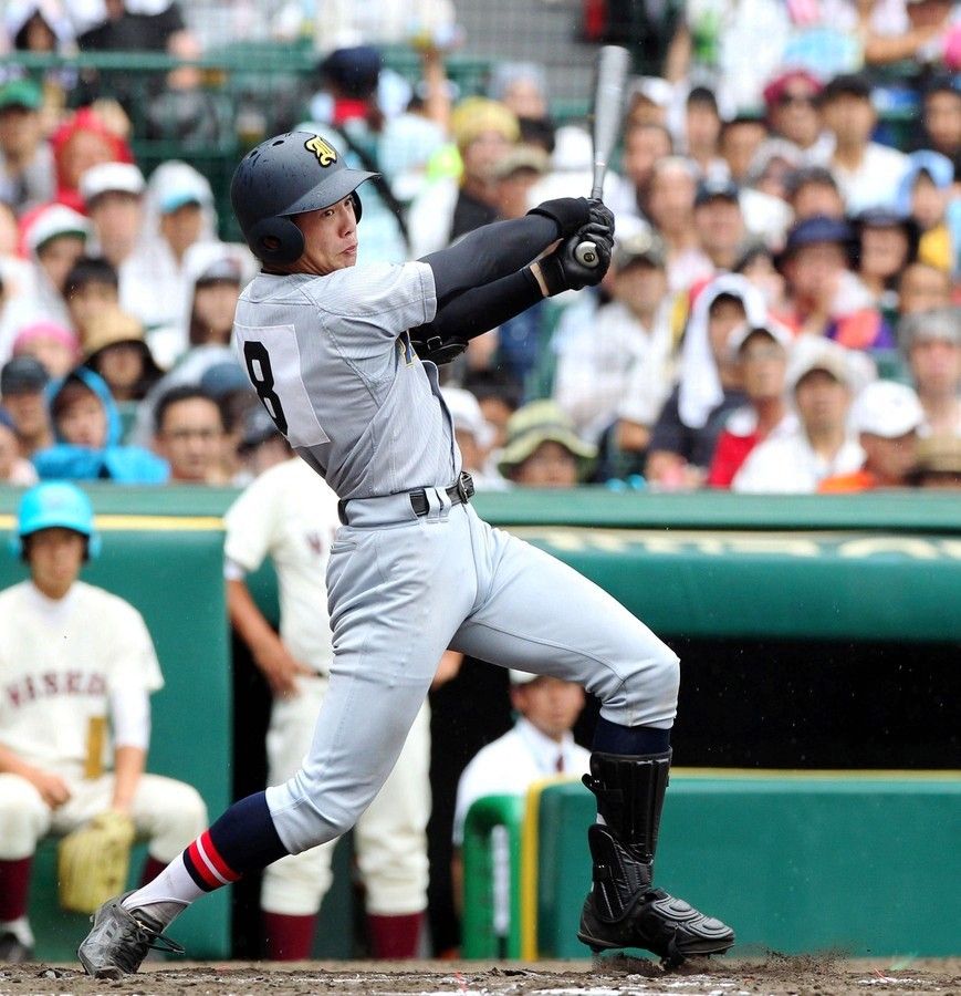 夏の甲子園15 決勝は仙台育英vs東海大相模 日月の日記 Hitsuki S Diary 夏の甲子園15 決勝は仙台育英vs東海大相模 日月の日記 Hitsuki S Diary
