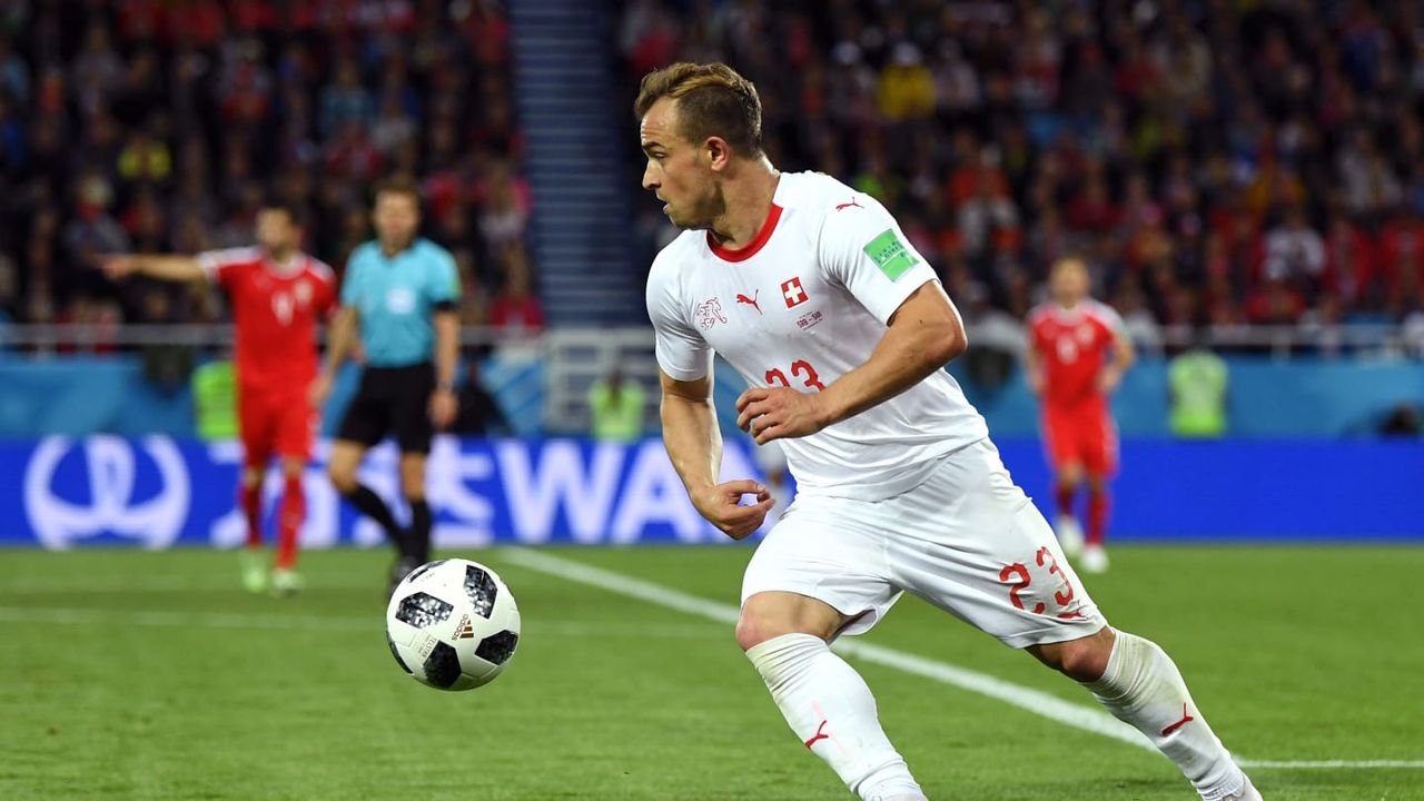 W杯18 ブラジル辛勝 スイス逆転勝ち 日月の日記 Hitsuki S Diary W杯18 ブラジル辛勝 スイス逆転勝ち 日月の日記 Hitsuki S Diary