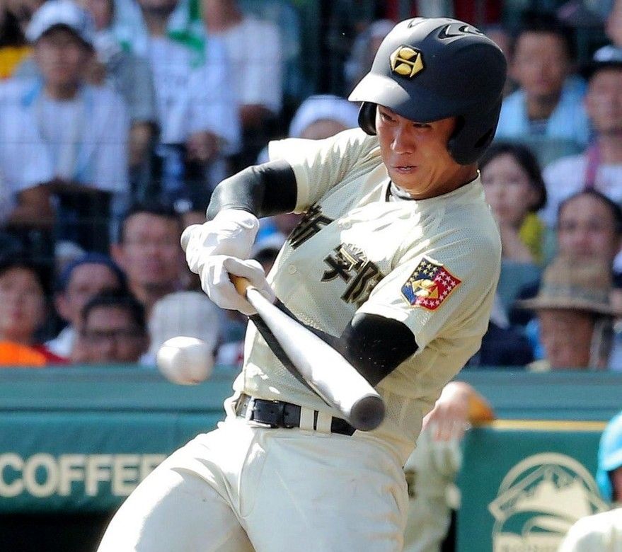夏の甲子園2016、作新学院が全国制覇! : 日月の日記 Hitsuki's 夏の甲子園2016、作新学院が全国制覇! : 日月の日記 Hitsuki's