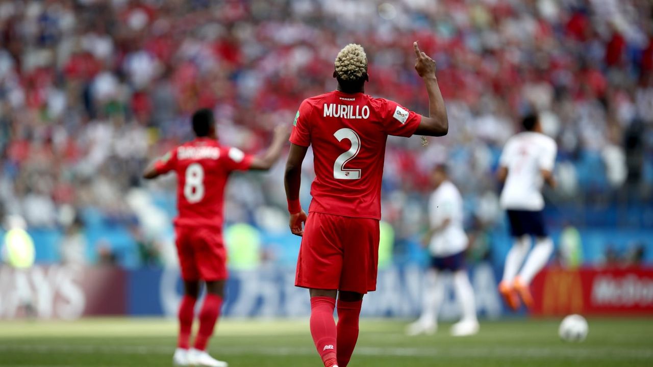 W杯18 イングランド2勝 コロンビア1勝 日月の日記 Hitsuki S Diary W杯18 イングランド2勝 コロンビア1勝 日月の日記 Hitsuki S Diary