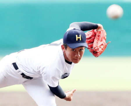 夏の甲子園2016、作新学院が全国制覇！ : 日月の日記 Hitsuki's Diary