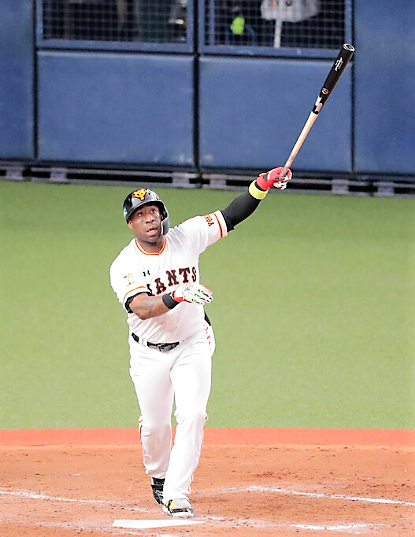 日本シリーズ ホークス強い 貫禄の連勝 日月の日記 Hitsuki S Diary