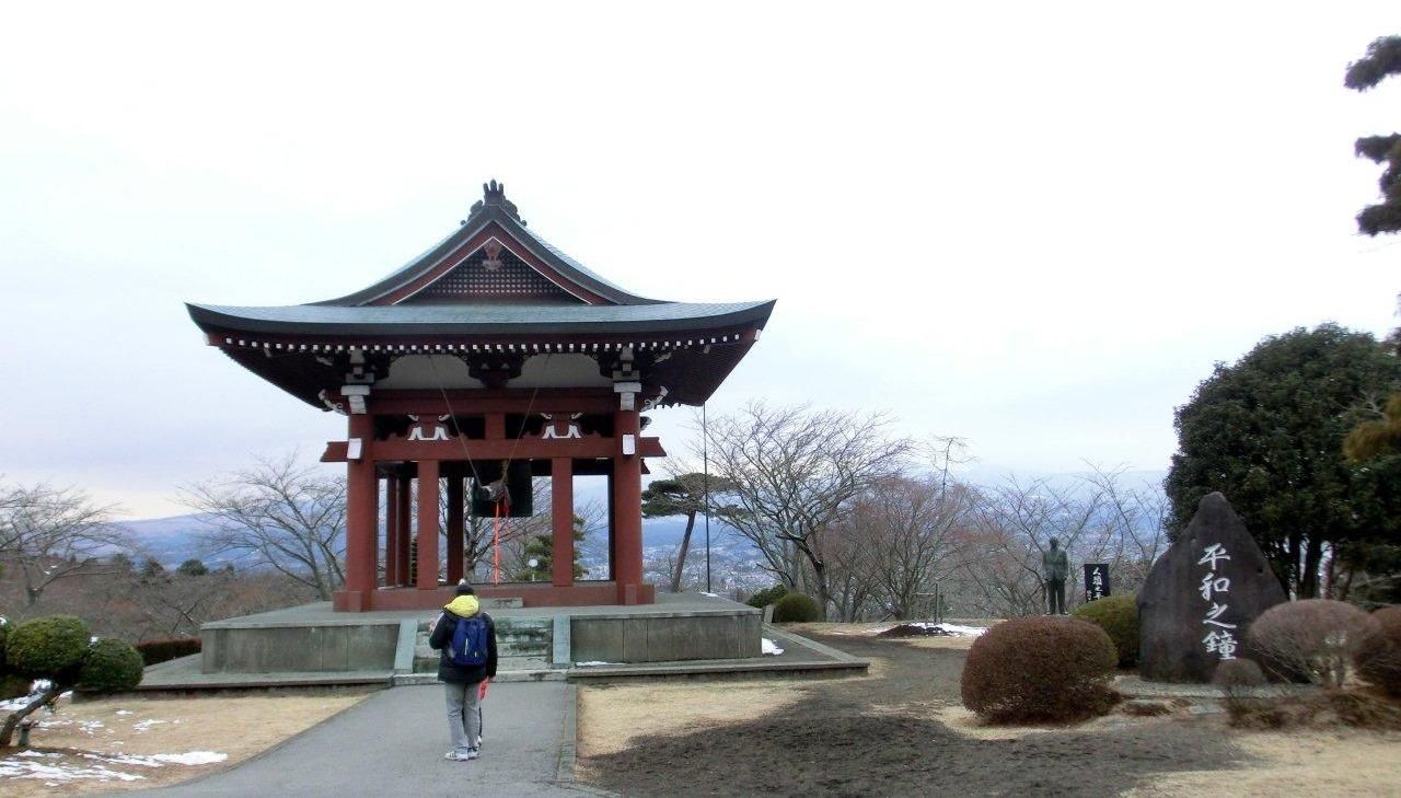 御殿場 平和公園 日月の日記 Hitsuki S Diary 御殿場 平和公園 日月の日記 Hitsuki S Diary