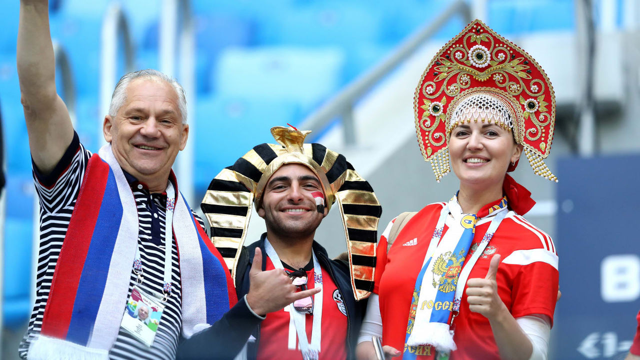 W杯18 セネガル1勝 ロシア2勝目 日月の日記 Hitsuki S Diary W杯18 セネガル1勝 ロシア2勝目 日月の日記 Hitsuki S Diary