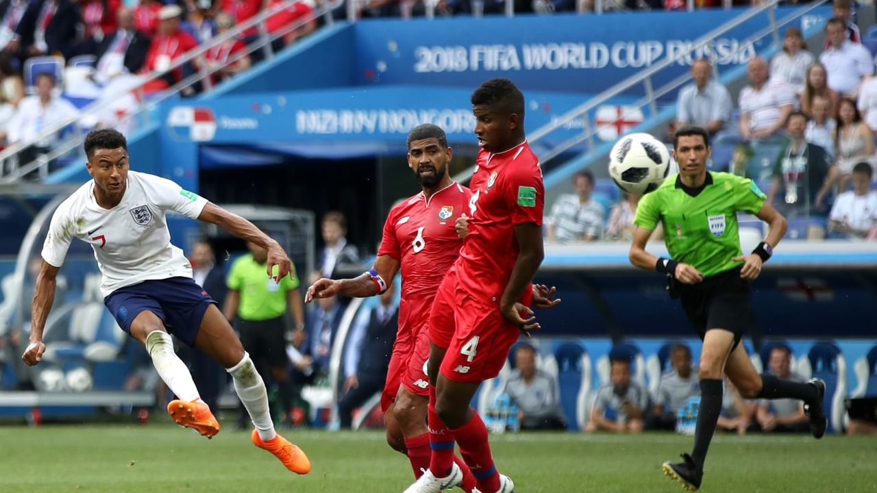 W杯18 イングランド2勝 コロンビア1勝 日月の日記 Hitsuki S Diary W杯18 イングランド2勝 コロンビア1勝 日月の日記 Hitsuki S Diary