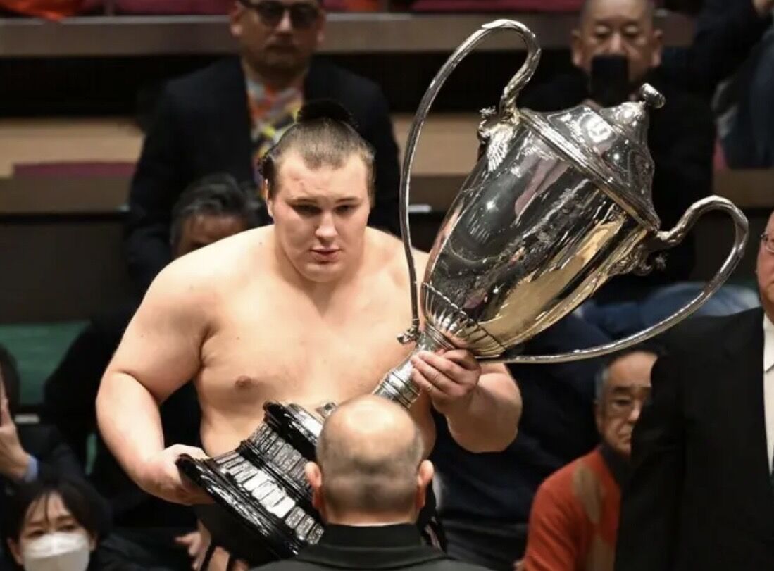当時のメディア報道・掲載写真