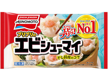 ebisyumai