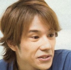 芸能 ジャニーズなのにブサイク過ぎる と名指しされた3人wwwww 気になること調べてみたblog