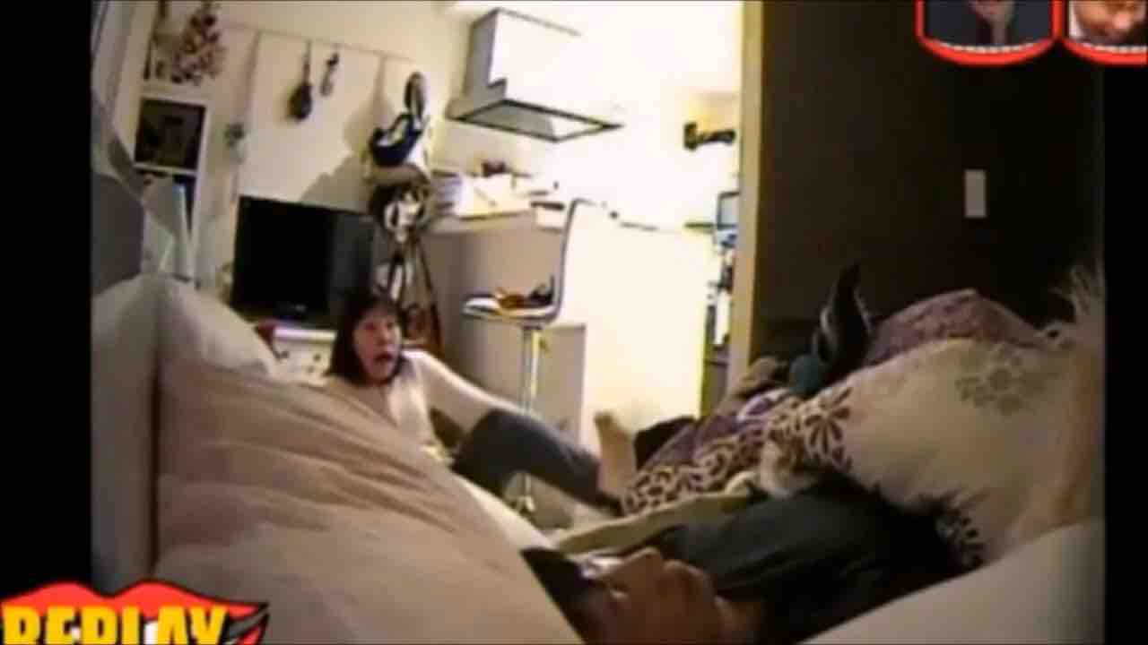 野口 五郎 オナニー ❤️ Best adult photos at doai.tv