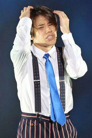 芸能 ジャニーズなのにブサイク過ぎる と名指しされた3人wwwww 気になること調べてみたblog