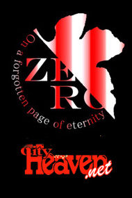 千葉栄町　ソープランド　ZERO