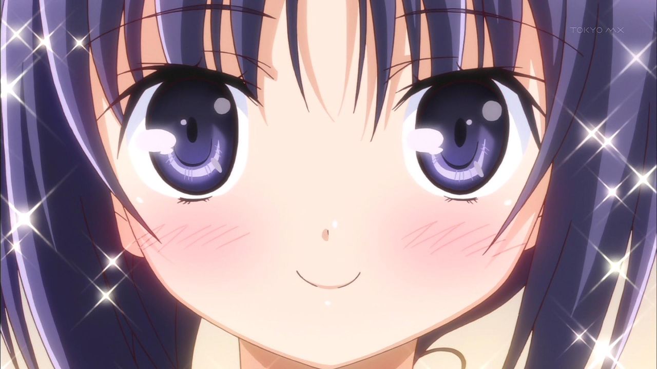 ロウきゅーぶ Ss Edの歌詞が酷いｗ とある実況の名無発言