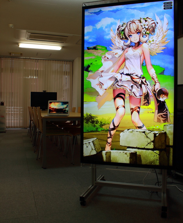 sss_IMG_9504 のコピー