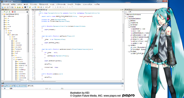 2014-04-18_12h06_57_