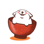 wanko002