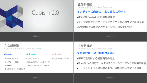 keynote3