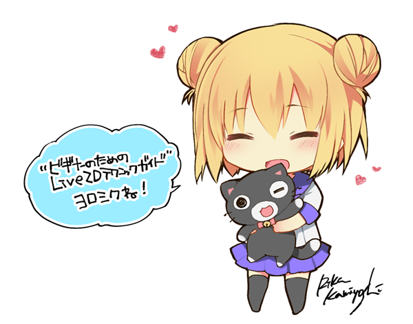 20160622