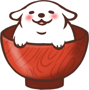 sample_img_wanko01