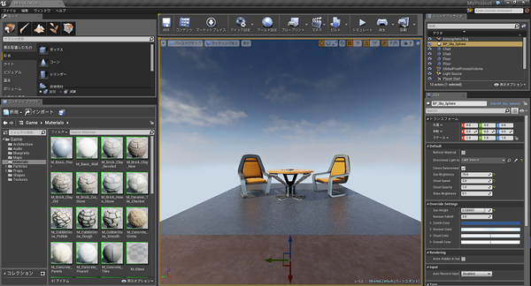 defaultImage