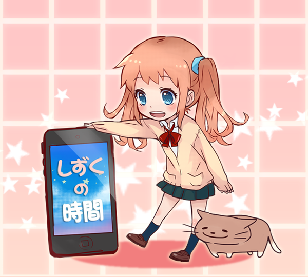 壁紙01